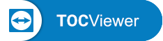 teamviewer_badge_flat3_v1