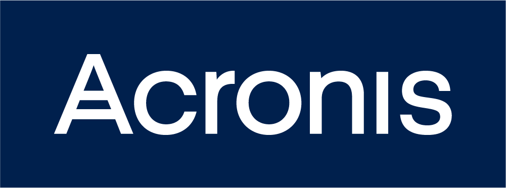 Acronis-logo-invert