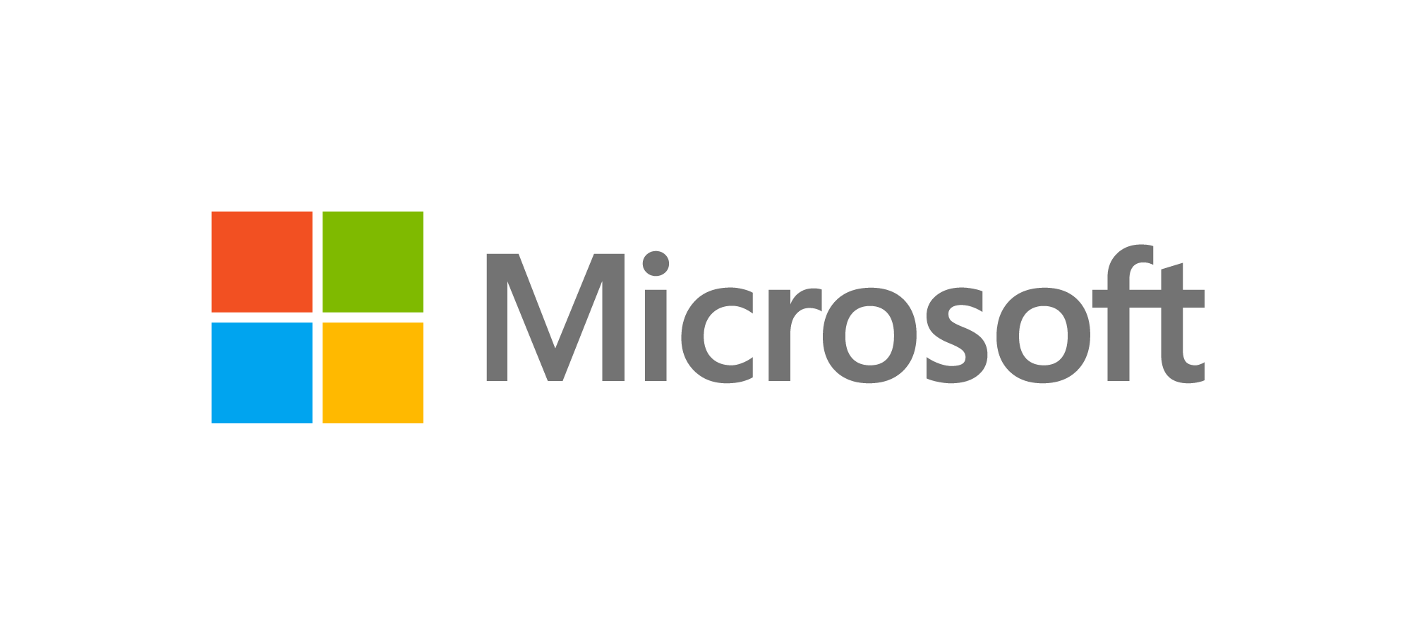 Microsoft-logo_rgb_c-gray